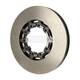 BRAKE DISQUE SAF IAM